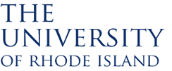 University of RI